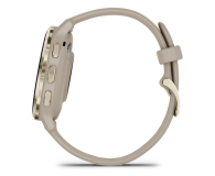 Garmin Venu 3S 41mm French Gray - 1173431 - zdjęcie 4